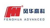 委托人：广东风华高新科技股份有限公司
