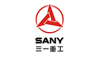 委托人：三一集团有限公司