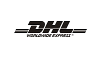 委托人：Deutsche Post DHL
