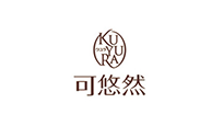 委托人：资生堂集团