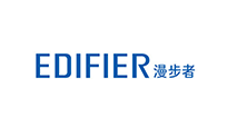 委托人：漫步者股份公司