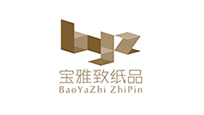 委托人：东莞宝雅致纸品有限公司