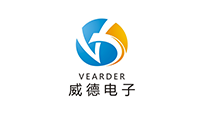 委托人：江苏威德电子有限公司