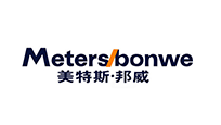 委托人：美特斯邦威集团公司