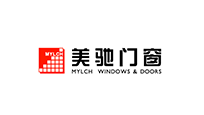 委托人：北京美驰建筑材料有限责任公司
