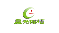 委托人：北京晨光保洁服务有限公司