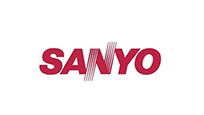 委托人：日本Panasonic旗下的电器公司