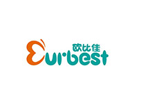 委托人：湖南欧比佳营养食品有限公司
