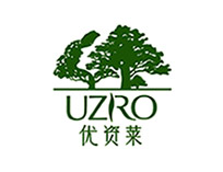 委托人：珀莱雅化妆品股份有限公司