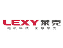 委托人：莱克电气股份有限公司