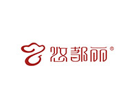 委托人：广东悠都丽服饰有限公司