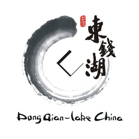 商标