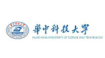 华中科技大学