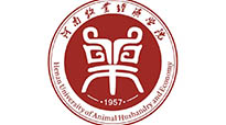 河南牧业经济学院