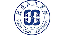 湖北民族学院